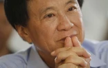 André Thien Ah Koon