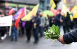 Muguet et confinement: pas d'exception pour le 1er mai, les professionnels mécontents