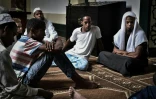 A Cuba, la conversion à l'Islam est souvent considérée comme insolite, alors que 70% de la population s'adonne surtout au syncrétisme religieux, subtil mélange de christianisme et de rites afro-cubains
