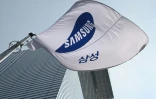 Signe de son statut de locomotive, la valeur boursière de Samsung Electronics a franchi la barre des 1.000 milliards de dollars pour la première fois début mai