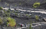 Lundi 8 Mars 2010

Recherche des canyoneurs disparus dans la riviére du Mât