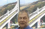 Paul Verges