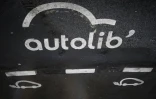 Autolib, service du groupe de l'industriel Vincent Bolloré lourdement déficitaire, dont le contrat a été résilié le 21 juin, comptait 4.000 véhicules