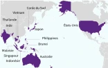 Partenariat économique en Asie-Pacifique