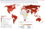 Climat : des engagements largement insuffisants