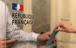 Le suspense est de mise dans la quasi-totalité des grandes villes de France au second tour dimanche des élections municipales