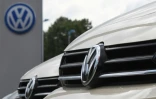 "Dans le reste de l'UE et aux Etats-Unis, de nombreuses transactions ont déjà été conclues, des indemnisations ont été ordonnées et des sanctions pénales ont même été prononcées contre Volkswagen"