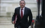 Liam Fox, le secrétaire d?État britannique au commerce international, animera une conférence faisant la promotion d'un commerce libre et équitable, et sur les leviers de croissance potentiels