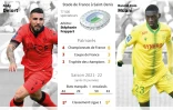 Coupe de France 2021-2022