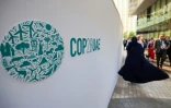 La COP28 est censée se terminer le 12 décembre, mais toutes les dernières COP ont dépassé la date prévue de clôture