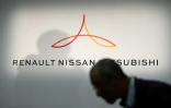Une alliance franco-italo-américaine changerait aussi profondément le rapport de forces au sein de l'attelage Renault-Nissan-Mitsubishi, en renforçant la partie française
