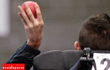 Championnat de France de boccia 2010