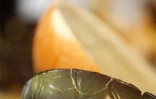 Chocolat de Pâques