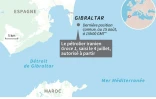 Gibraltar