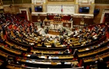 Assemblée nationale