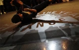 Dimanche 18 Avril 2010

Le Port - Battle of the year