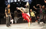 Dimanche 18 Avril 2010

Le Port - Battle of the year