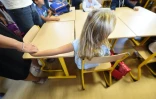 8% environ des enfants d'âge scolaire sont affectés par des troubles de l'apprentissage