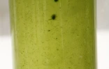 Micro algues