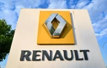 Le directeur financier de Renault a indiqué que le groupe se préparait à respecter les normes européennes de CO2 pour l'année 2025, contre lesquelles s'est élevé son directeur général Luca de Meo