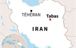 Iran
