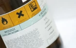 Laboratoire d'analyse des eaux