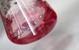 Laboratoire d'analyse des eaux
