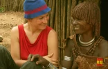 5 continents, 10 ans de Voyage sur Terre (Photo : DR)