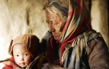 Himalaya, la Terre des Femmes
