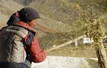 Himalaya, la Terre des Femmes