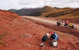 Planète D - Le Grand Détour (Photo : DR)