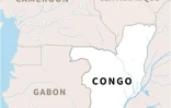 Congo