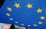 L'Europe prévoit une ouverture à la concurrence dès le 3 décembre 2019 pour les TER et trains d'équilibre du territoire et à partir du 1er janvier 2019 pour les TGV