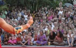 Mardi 11 Mai 2010

 Tempo festival  2010