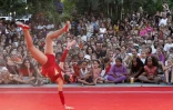 Mardi 11 Mai 2010

 Tempo festival  2010