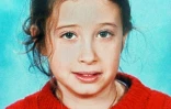 Estelle Mouzin, disparue à 9 ans en Seine-et-Marne le 9 janvier 2003