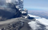 Photo Magnús Tumi Guðmundsson