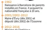 Manuel Valls