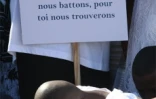 Jeudi 20 Mai 2010

Marche blanche pour Aafifoudine