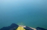 Le littoral réunionnais