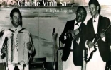 Claude Vinh San (Photo : DR)