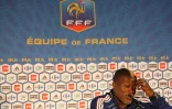 "Nous allons faire taire les critiques"