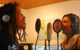 Nouvel album de Baster : &quot;Baster akoustik&quot; (Photo : DR)