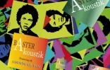 Nouvel album de Baster : &quot;Baster akoustik&quot; (Photo : DR)