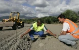 Formation professionnelle à la Réunion
