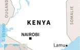 Kenya