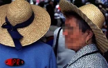 Personnes âgées (Photo archives)