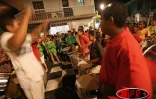 Fête de la musique (Archives)