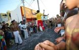 Dimanche 27 Juin 2010

Grand Boucan 2010