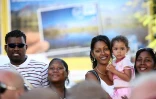 Dimanche 27 Juin 2010

Grand Boucan 2010